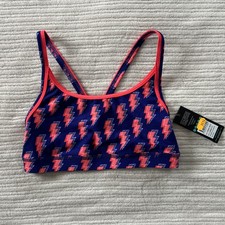 Funkita Damen-Sporttop