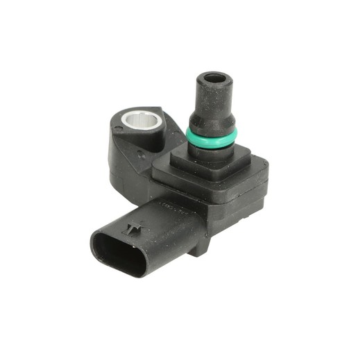 Sensor saugrohrdruck vdo - saugrohrdruck,