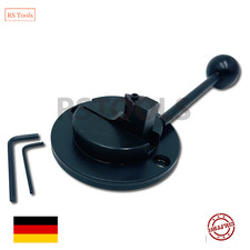 Durchmesser 50mm - 2",
