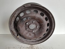 felge 2906628 AUDI 100 BERLINA