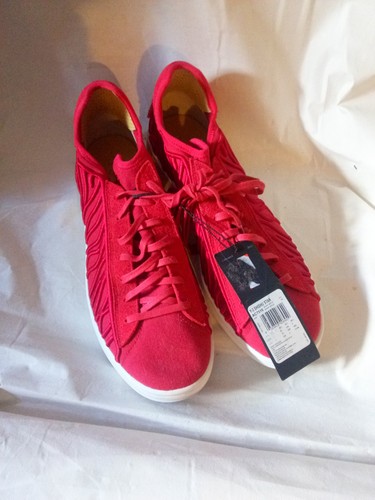 Adidas sneaker 3 shishu - sneaker, y-3