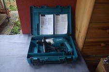 Makita Schlagbohrmaschine