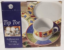 Ritzenhoff & Breker Tip Toe