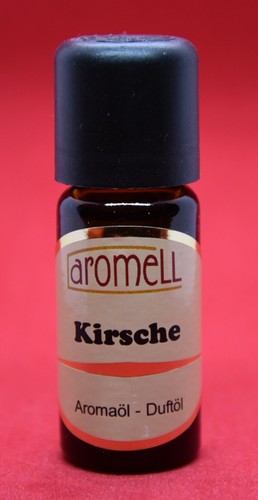 Aromaöle aromell duftöle - aromaöle, aromell,