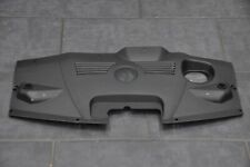 Motorabdeckung BMW Z4 E85 E86 7162123 Abdeckung Verkleidung Motorraum