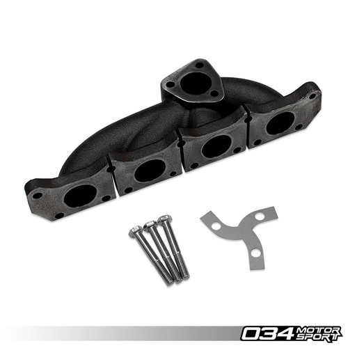 034 motorsport high - motorsport, flow