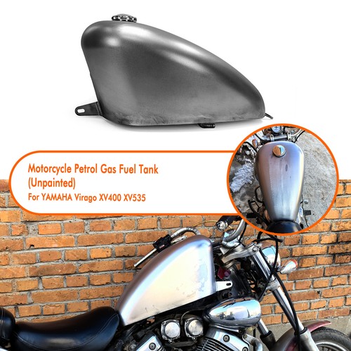 Für yamaha virago xv400 - yamaha, xv535