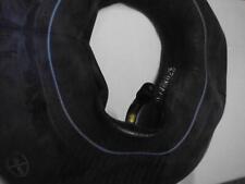 1 x Schlauch für Reifen Größe 18x7-8 JS2 Winkel Ventil Gabelstapler Stapler Zoll