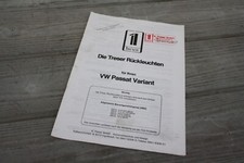 Treser Rückleuchten schwarz-