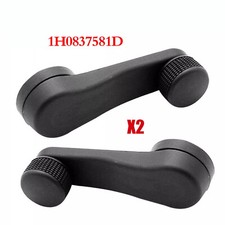 FENSTERKURBEL FENSTERHEBER