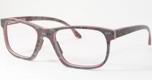 Paperstyle stereo 010 - r,