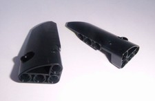 Lego Technic (64391/64683) 1