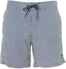 Shiwi herren badeshorts - herren,