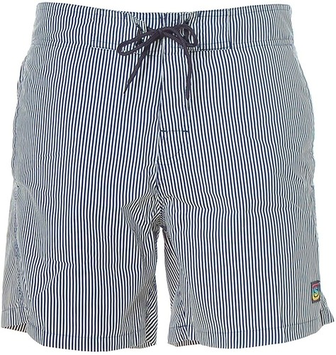 Shiwi herren badeshorts - herren,
