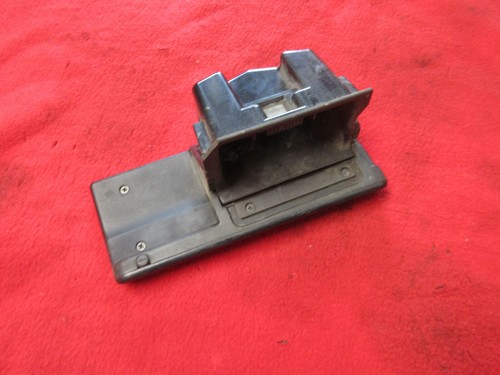 Aschenbecher honda crx - aschenbecher, eg2