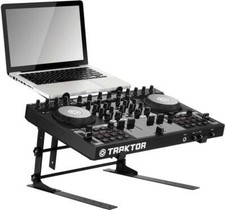 Recordcase Controller Stand -