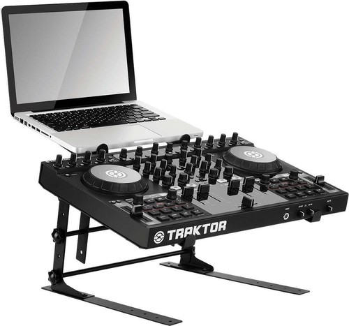 Recordcase controller stand - controller,