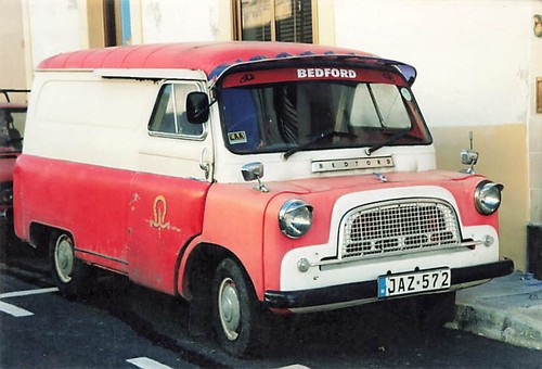 Alter lkw oldtimer - alter,