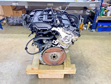 00-06 BMW E46 E85 330 Z4 3.0L