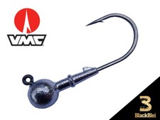 10 | 20 Jigköpfe VMC 7161 BN