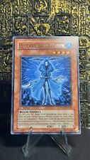 Yu-Gi-Oh! SCHICKSALSDAME WASSER SOVR-DE010 RARE 1. AUFLAGE NM