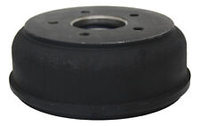 Bremstrommel 200x50 LK 112x5