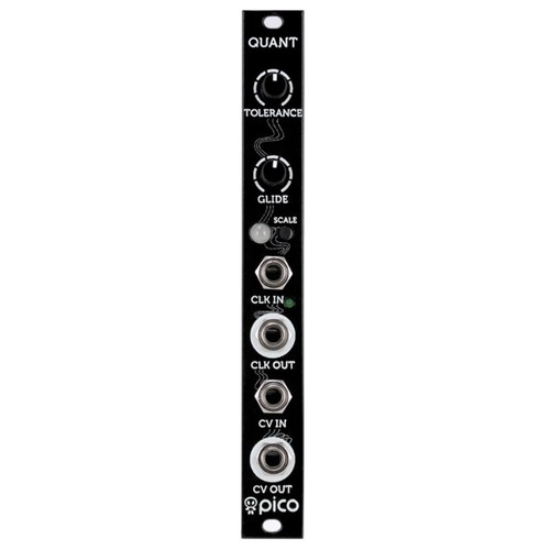 Erica synths pico quant - synths,