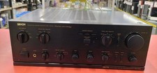 【JUNK】Denon PMA-880D