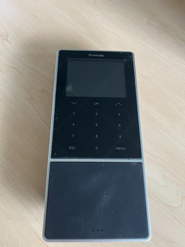 Timemoto 818 sc - tm-818,