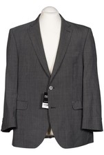 Digel Sakko Herren Business