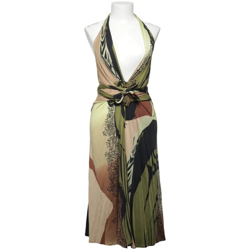 Issa london neckholderkleid - london,,