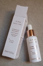 M. Asam Magic Care Overnight