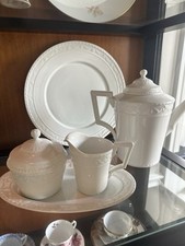 KPM Berlin KURLAND GOURMET