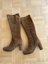 HOMERS SAQUETO MENORCA Damen