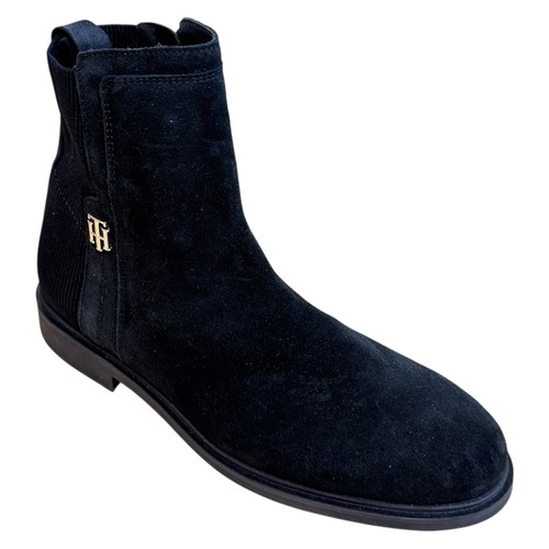Tommy hilfiger essentials - tommy,