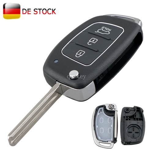 Autoschlüssel tasten - autoschlüssel, 3