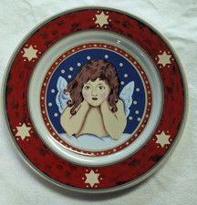 4 Stück Villeroy & Boch