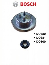 Bosch Drucksensor für VW Audi