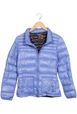 Bogner Jeans Jacke Damen