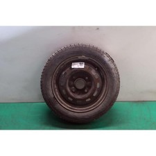 FELGE FÜR DAEWOO - CHEVROLET MATIZ (00-05)RESTYLING 0.8 BER. 5P/B/796CC 2000