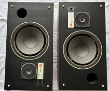 Jbl decade lautsprecher - jbl, 26