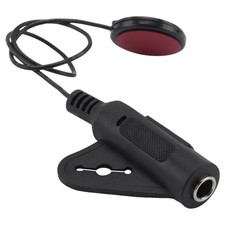 Akustikgitarren-Tonabnehmer