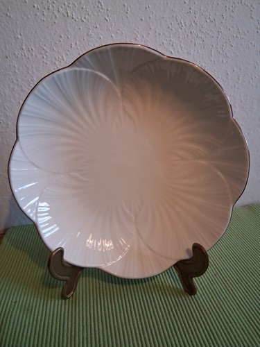 Villeroy boch heinrich ocean - villeroy,