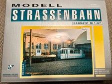 Herrmann & Partner 14051, ET57