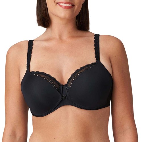 Sexy prima donna twist do - twist, i