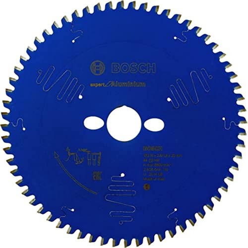 Bosch expert for - bosch,