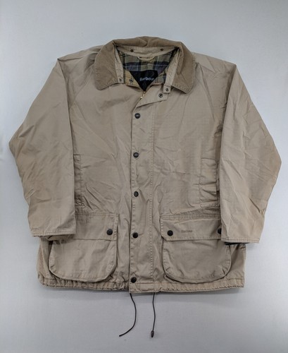 Barbour lightweight beaufort - barbour,
