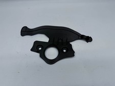 Suzuki GSXR600 K4 K5 Gabelbrücke Unten Verkleidung Bottom Yoke Fairing (4) 05' 