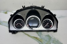 Mercedes w204 klasse amg - mercedes,