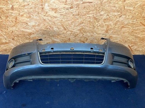 382113 stoßstange vorne - vorne, vw